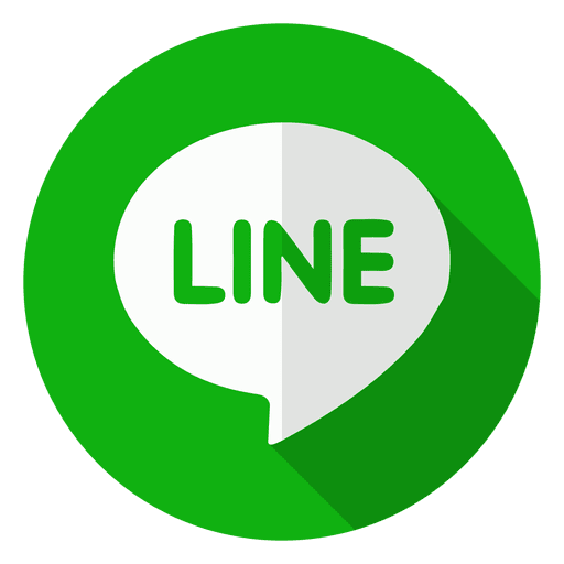 Line